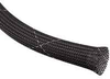 Retardant - SP125CCFR - CableOrganizer.com, Inc.