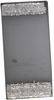 Res, Metal Film (Thin Film), 20K, 0.1%, 0.25W, 1206; Resistance Panasonic - 12T2063 - Newark, An Avnet Company