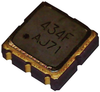 Crystal Resonator, 433.92Mhz, Smd Rohs Compliant Abracon - 73AJ1493 - Newark, An Avnet Company