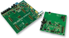 Audio Adc, Evaluation Module; Silicon Manufacturer Texas Instruments - 27AJ0002 - Newark, An Avnet Company