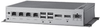 Embedded Computer, Celeron 3965U, 12Port; Product Range Advantech - 72AH9927 - Newark, An Avnet Company