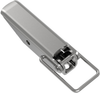 Draw Latches - TL-40-201-07 - bisco industries