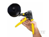 Hand Crimping Tools -- 2368260-1 - Image