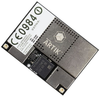 RF Transceiver Modules - SIP-005AFS301 - 933813-SIP-005AFS301 - Win Source Electronics
