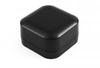 Small Enclosures - Plastic Enclosures - Industrial - 1557B2BK - Hammond Manufacturing Company Inc.