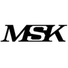 Electrical Parts - MSK5275-2.5H - 1227165-MSK5275-2.5H - Win Source Electronics