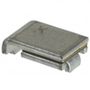 Circuit Protection - PTC Resettable Fuses - 1179762-SMD150F/33-2920-2 - Win Source Electronics