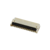 Electronic Wholesale - 5025982593 - 759089-5025982593 - Win Source Electronics