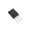 Discrete Semiconductor Products - Diodes - Rectifiers - Arrays - 1202127-SCS240AE2GC11 - Win Source Electronics