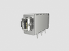 ix Industrial™ Magnetics Connector - NDMA254100 - Amphenol Communications Solutions