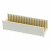 Backplane Connectors - Hard Metric, Standard - 17021252201 - Lingto Electronic Limited