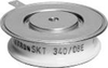 SCR - Phase Control Thyristor - SKT340/18E - Richardson RFPD