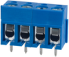 Terminal Blocks - Wire to Board - ED2563-ND - DigiKey