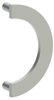 C-Shaped Pull -- 920B - Image