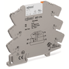 Power Relays, Over 2 Amps - 2946-857-314-ND - DigiKey