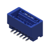 Headers, Male Pins - 900-2012010094TR-ND - DigiKey