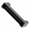Arrays, Edge Type, Mezzanine (Board to Board) - 670-1465-ND - DigiKey