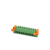 Headers, Plugs and Sockets - 1817136-ND - DigiKey