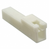 Rectangular Connector Housings - A107514-ND - DigiKey