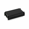 Board In, Direct Wire to Board - 123-ADIP24Z-LC-ND - DigiKey