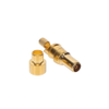 D-Sub, D-Shaped Connector Contacts - 1731120170-ND - DigiKey