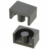 Ferrite Cores -- 495-5317-ND - Image