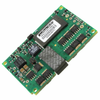DC DC Converters - 811-2245-ND - DigiKey
