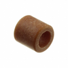Board Spacers, Standoffs -- 1772-3306-ND - Image