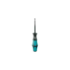 Screw and Nut Drivers -- 1212697-ND - Image