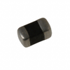 Varistors, MOVs - 18-V9MLA0603NTTR-ND - DigiKey