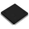 FPGAs (Field Programmable Gate Array) - LFXP3C-3Q208I - Quarktwin Technology Ltd.