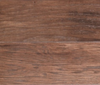 LM Flooring Engineered River Ranch Hand-Scraped Hickory Toba - 61K81-S6 - Hardwood Brokers Corp.