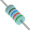 Through Hole Resistors - MFR25SDRF52-80K6-ND - DigiKey
