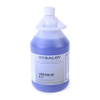 Versum Materials Uresolve™ 411 Cleaner Blue 1 gal Pail -- URESOLVE 411 GALLON