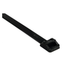 Cable Ties and Zip Ties - T250M0X2-ND - DigiKey