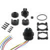 Navigation Switches, Joystick - 1040-1031-ND - DigiKey