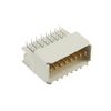Specialized - A101834-ND - DigiKey