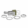 Toggle Switches - M2012BB1W40-ND - DigiKey