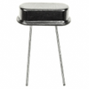 Crystals - 631-FC4STCBMF24.576-ND - DigiKey
