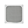 Filter/Screen - 1997-1008-ND - DigiKey
