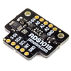 Expansion Boards, Daughter Cards - 1778-PIM422-ND - DigiKey