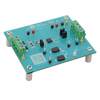 Evaluation and Demonstration Boards and Kits - 505-MAX22518EVKIT#-ND - DigiKey