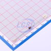Diodes >> Zener Diodes - 1N4753A-TR - LCSC Electronics Technology (HK) Limited