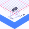 TVS/Fuse/Board Level Protection >> Electrostatic and Surge Protection (TVS/ESD) - MMBZ5V6ALT1G - LCSC Electronics Technology (HK) Limited
