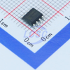 Triode/MOS Tube/Transistor >> Darlington Transistor Arrays -- ULN2001D - Image