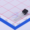 Power Supply Chip >> Linear Voltage Regulators (LDO) - LP2950G-50-T92-K - LCSC Electronics Technology (HK) Limited