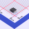 Communication Interface Chip/UART/485/232 >> Analog Switches / Multiplexers - FSUSB30MUX - LCSC Electronics Technology (HK) Limited