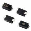Circuit Protection - Transient Voltage Suppressors (TVS) - TVS Diodes - SMF4L28CA - Acme Chip Technology Co., Limited