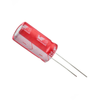 Aluminum Electrolytic Capacitors - 732-9300-1-ND - DigiKey