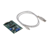Evaluation and Demonstration Boards and Kits - 296-DRV8256EEVM-ND - DigiKey